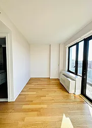 Rented by Artur Gutman, LREB