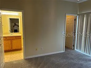 1705 Retreat Cir — Photo 16