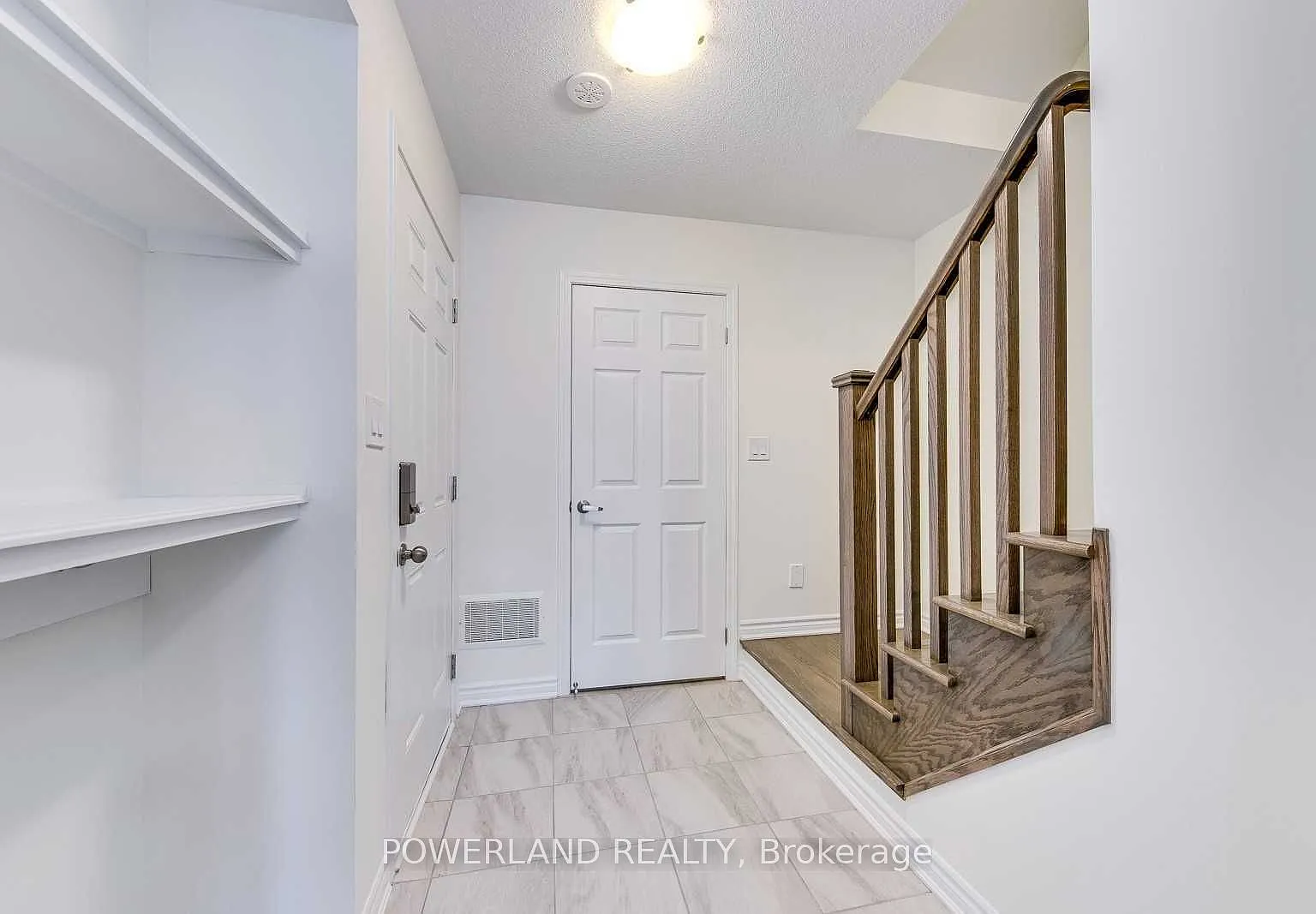 2 bed, $3,100 — Photo 3