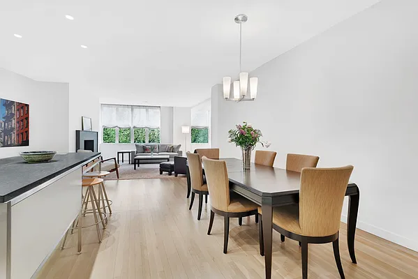Sold by Compass | media 3