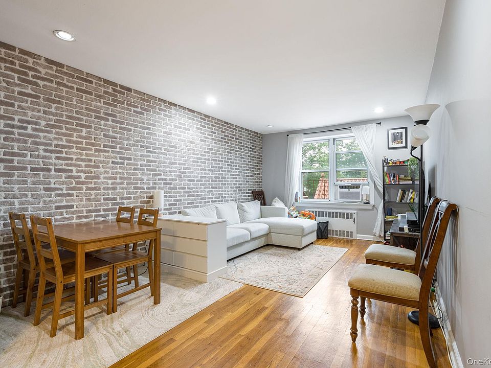 1st image of 182-25 Wexford Terrace #410