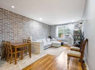 182-25 Wexford Terrace #410, Jamaica Estates, NY 11432