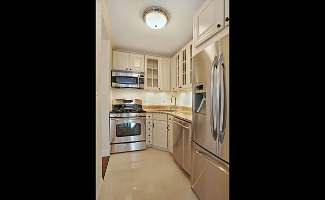 Sold by Douglas Elliman | media 2