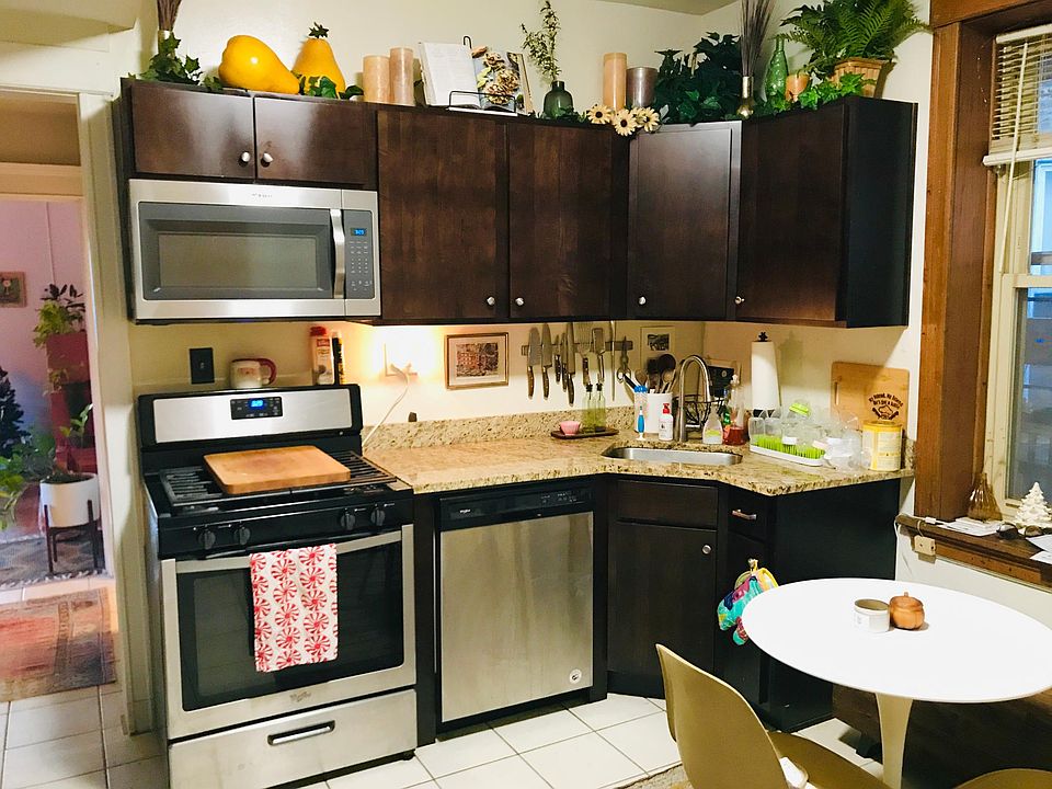 1st image of 2501 N Kimball Ave APT 1