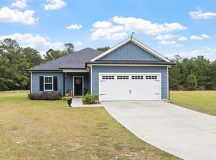 3040 Gatlin Rd, Tallahassee, FL 32310