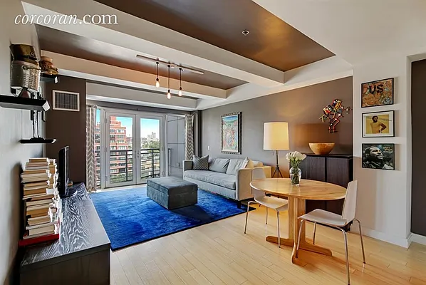 Sold by Corcoran | media 2