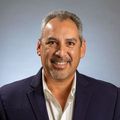 Charles Garza