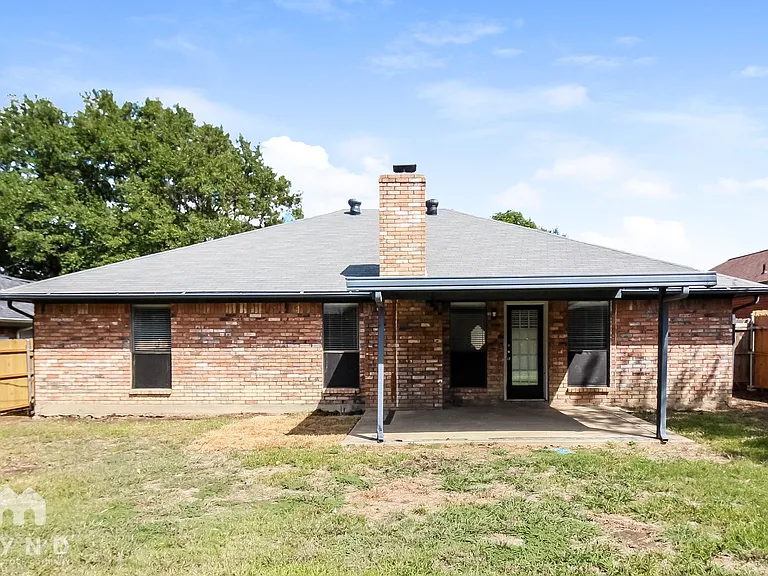 6602 Glen Falls Dr — Photo 16