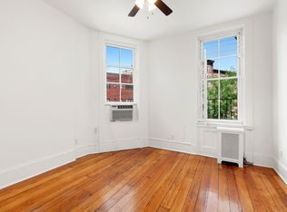 163 W 10th St APT 2RW, New York, NY 10014