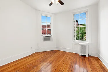 163 West Tenth Street, #2RW