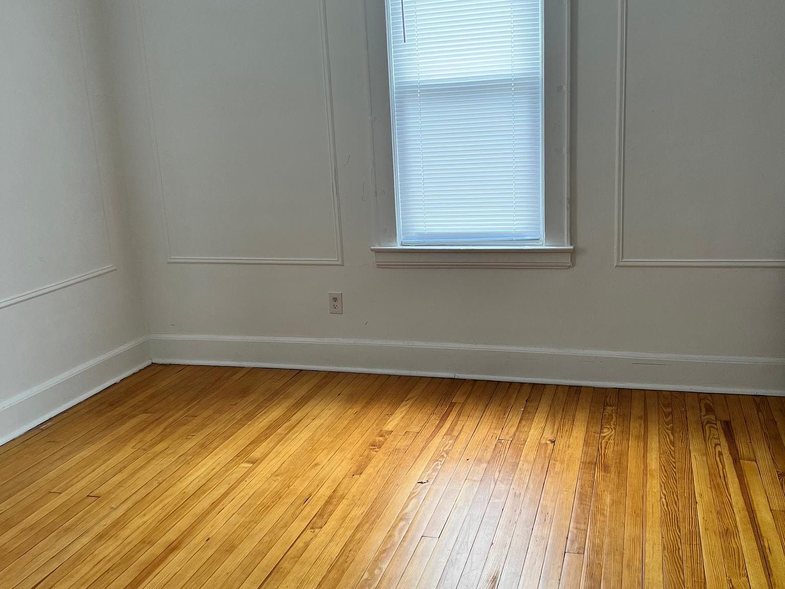 523 Beardsley Ave 1L, Bloomfield, NJ 07003 Zillow