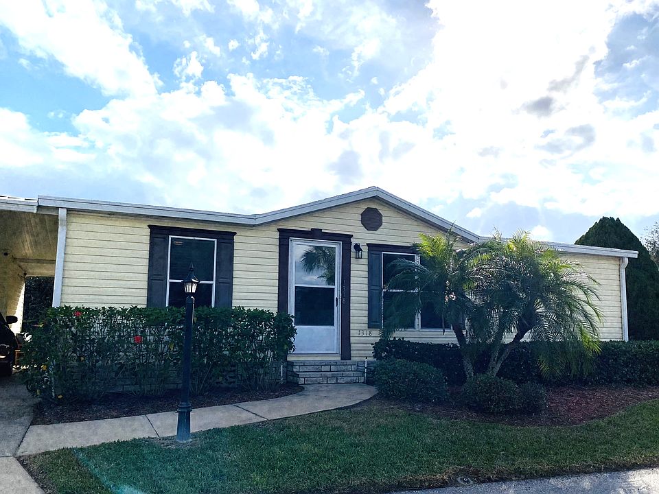 1st image of 1318 Ocean Cir #431