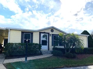 Windmill Village, Davenport, FL 33897