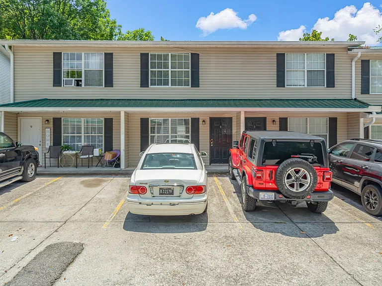1210 Pin Oak Dr — Photo 18