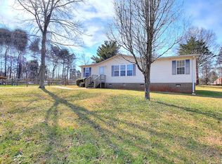 1007 Valleydale Rd, Charlotte, NC 28214