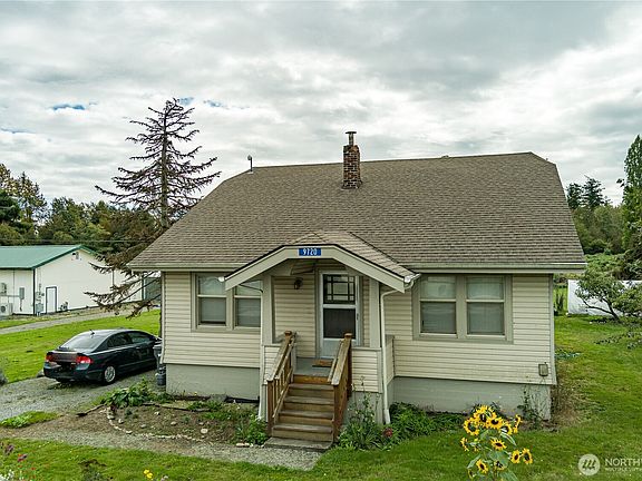 3rd image of 9720 Padilla Heights Rd