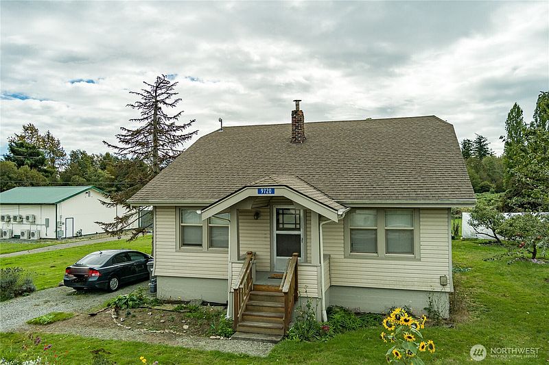 3rd image of 9720 Padilla Heights Rd