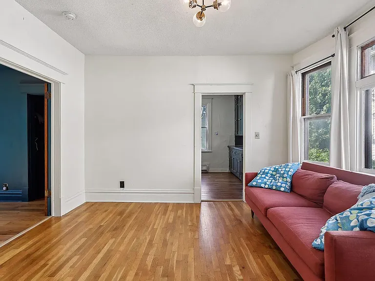 674 Orange Ave E #2 — Photo 6