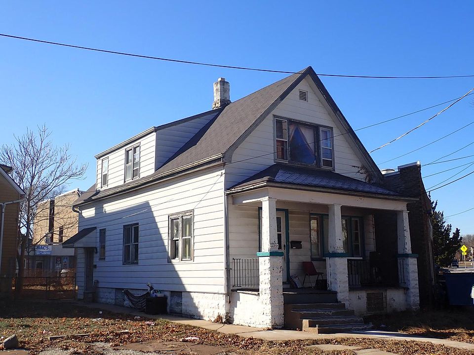 1st image of 4409 W Garfield AVENUE #4409A