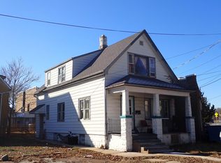 4409 West Garfield AVENUE #4409A, Milwaukee, WI