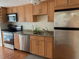 5 Wampus Ave APT 8, Acton, MA 01720