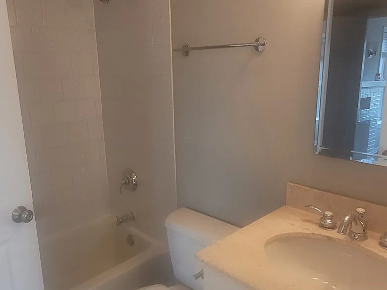 3745 W Argyle St #1 — Photo 3