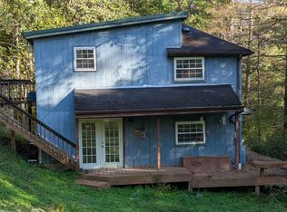 15717 Willow Creek Rd, Athens, OH 45701