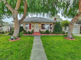 1326 S Halinor Ave, West Covina, CA 91790