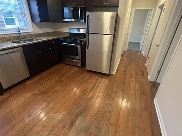 115 W Ash St APT C, Lombard, IL 60148