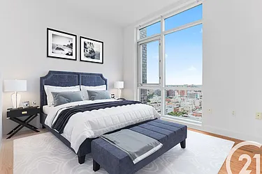 Sold by Century 21 Unique Realty