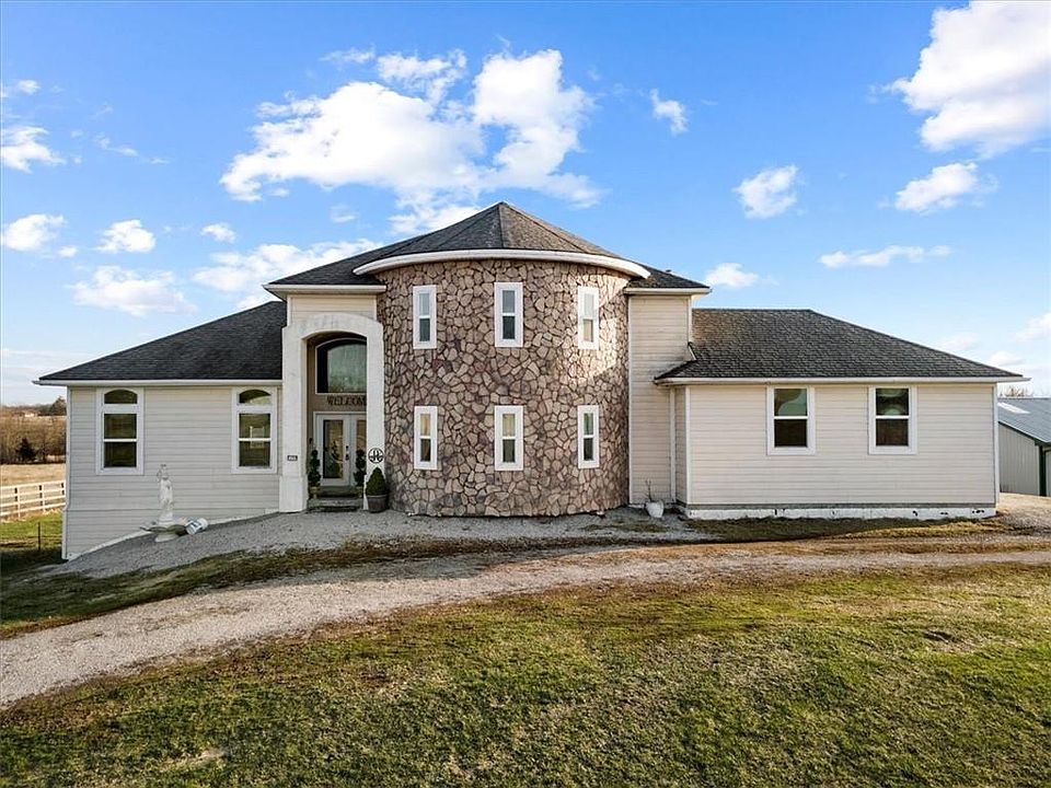 4172 SW Green Acres Dr, Polo, MO 64671 MLS 2419749 Zillow
