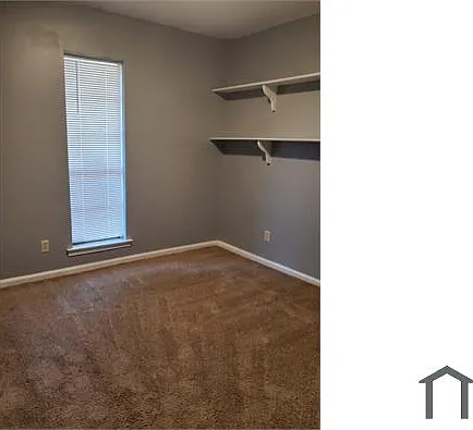 620 Groveland Dr — Photo 9