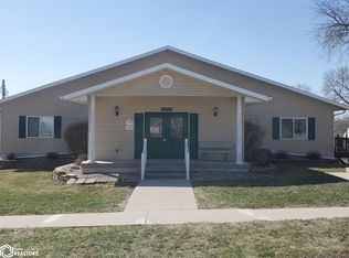1215 1st Ave S #1, Denison, IA 51442