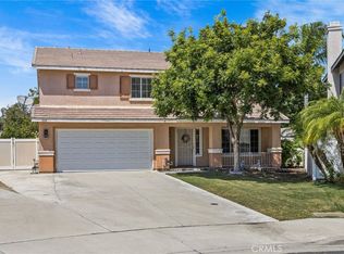1378 Celtic Ct, Riverside, CA 92507