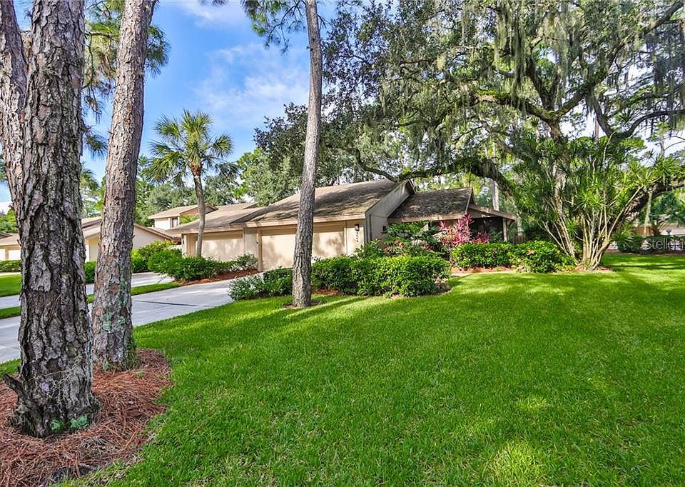 1st image of 4664 Oak Hollow Dr #21