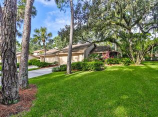 4664 Oak Hollow Dr #21, Sarasota, FL 34241