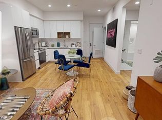 268 S Mariposa Ave #206, Los Angeles, CA 90004