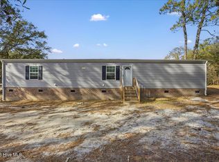 104 Sycamore Rd, Southport, NC 28461