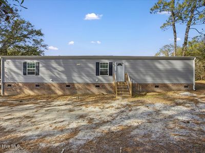 104 Sycamore Road, Southport, NC, 28461
