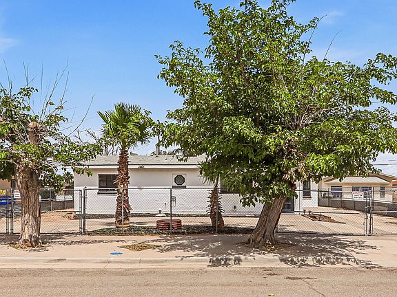 2nd image of 8832 Mount Hagan Dr