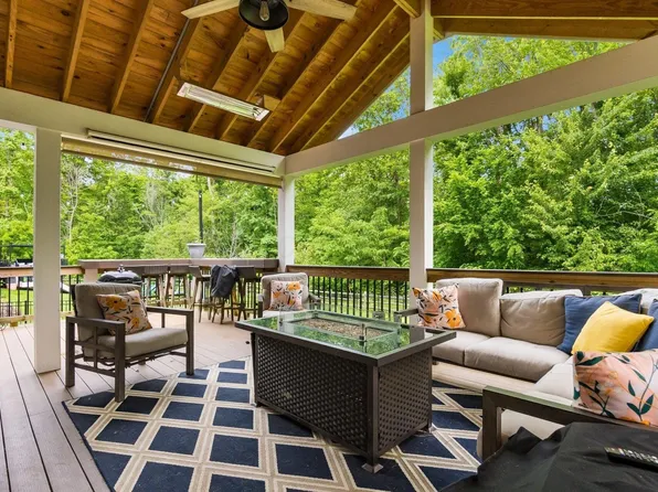 8262 Arbor Ln, Blacklick, OH 43004