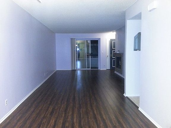 2nd image of 26770 Claudette St Unit 407