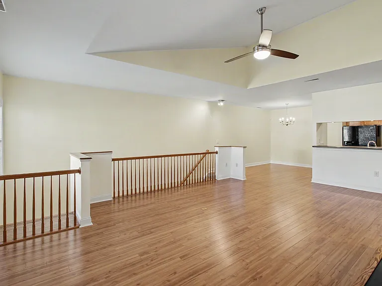1925 Tara Ct #204 — Photo 10