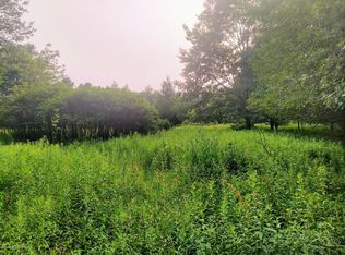 Hellers Ln, Long Pond, PA 18334