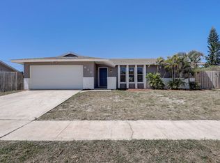 620 Ford Cir W, Melbourne, FL 32935