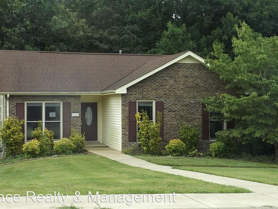1st image of 757 Cloud Dr