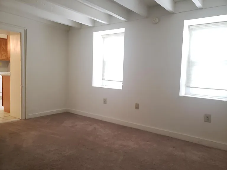 708 Lancaster Pike #B — Photo 10