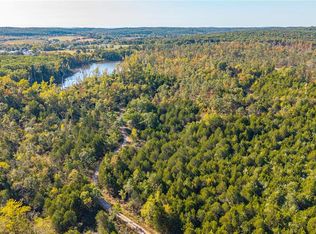 4 Mill St, Potosi, MO 63664