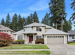 4307 114th St SE, Everett, WA 98208