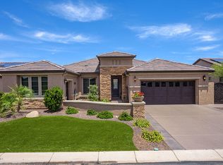 16754 W Cypress St, Goodyear, AZ 85395